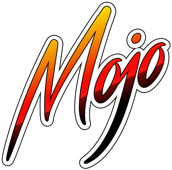 Mojo-Logo-v2-gradient