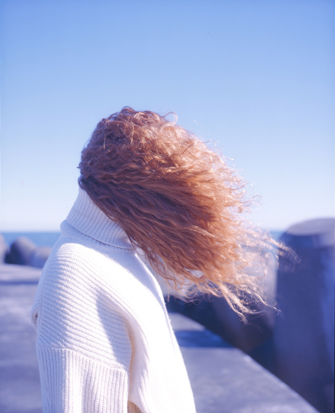 Alice-in-Chiba-1