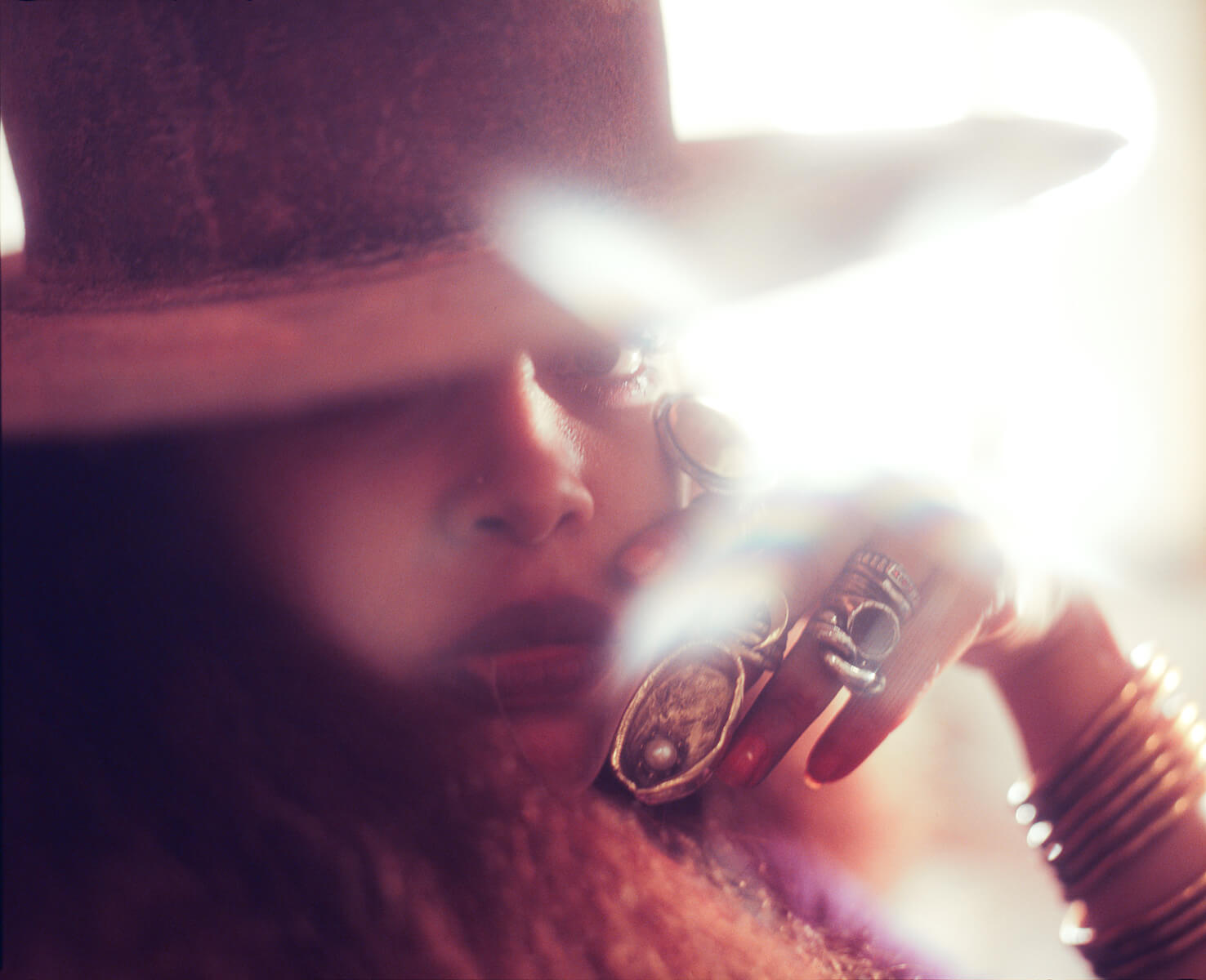 Erykah-Badu-Portrait-for-the-Artist