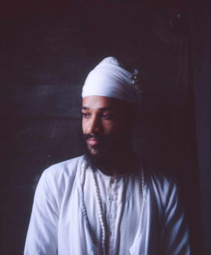 Jatinder-Singh-Durhailay