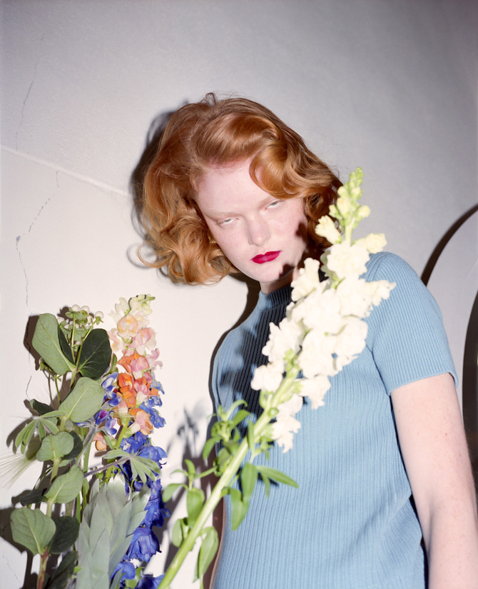 Moussy_Japan-2