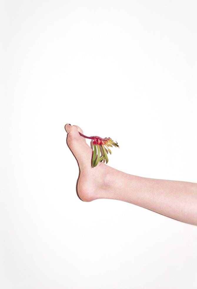 Moussy_Japan-3