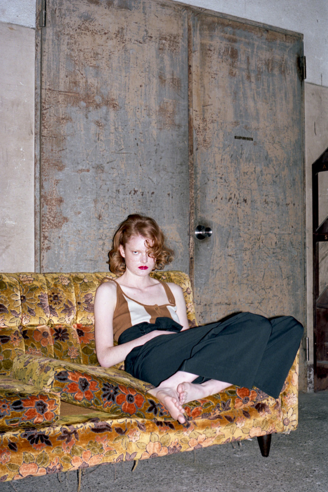 Moussy_Japan-5