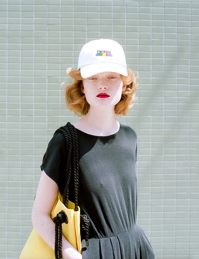 Moussy_Japan-6
