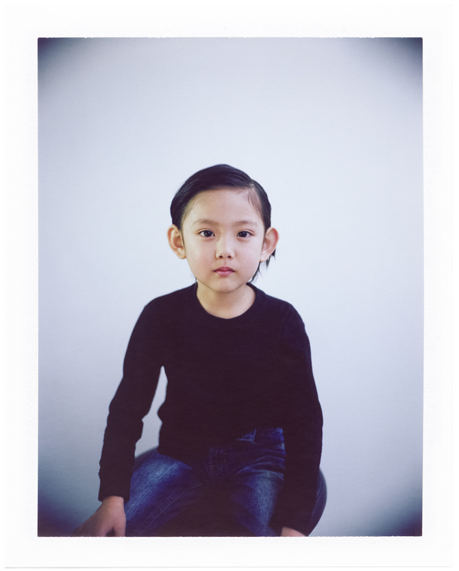 Photo-Book-HAIR-for-Bloc-Japon