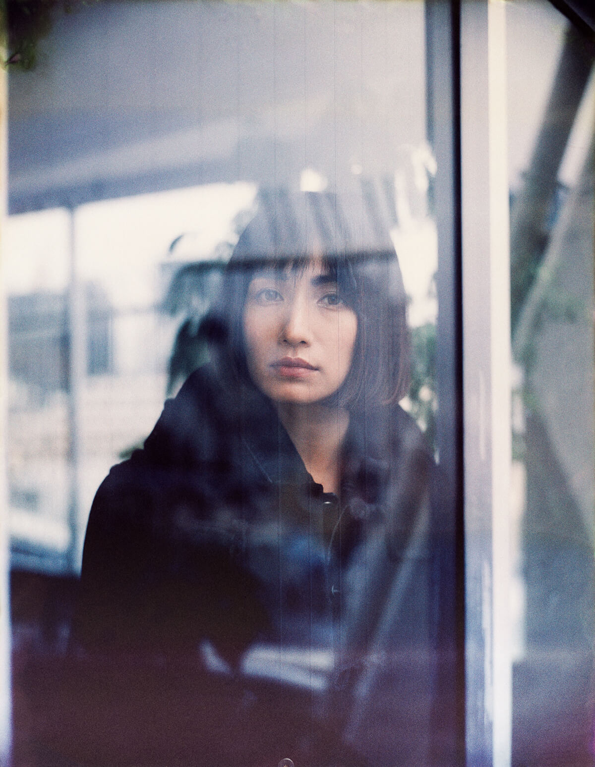 Sada-Mayumi-Muse-Magazine