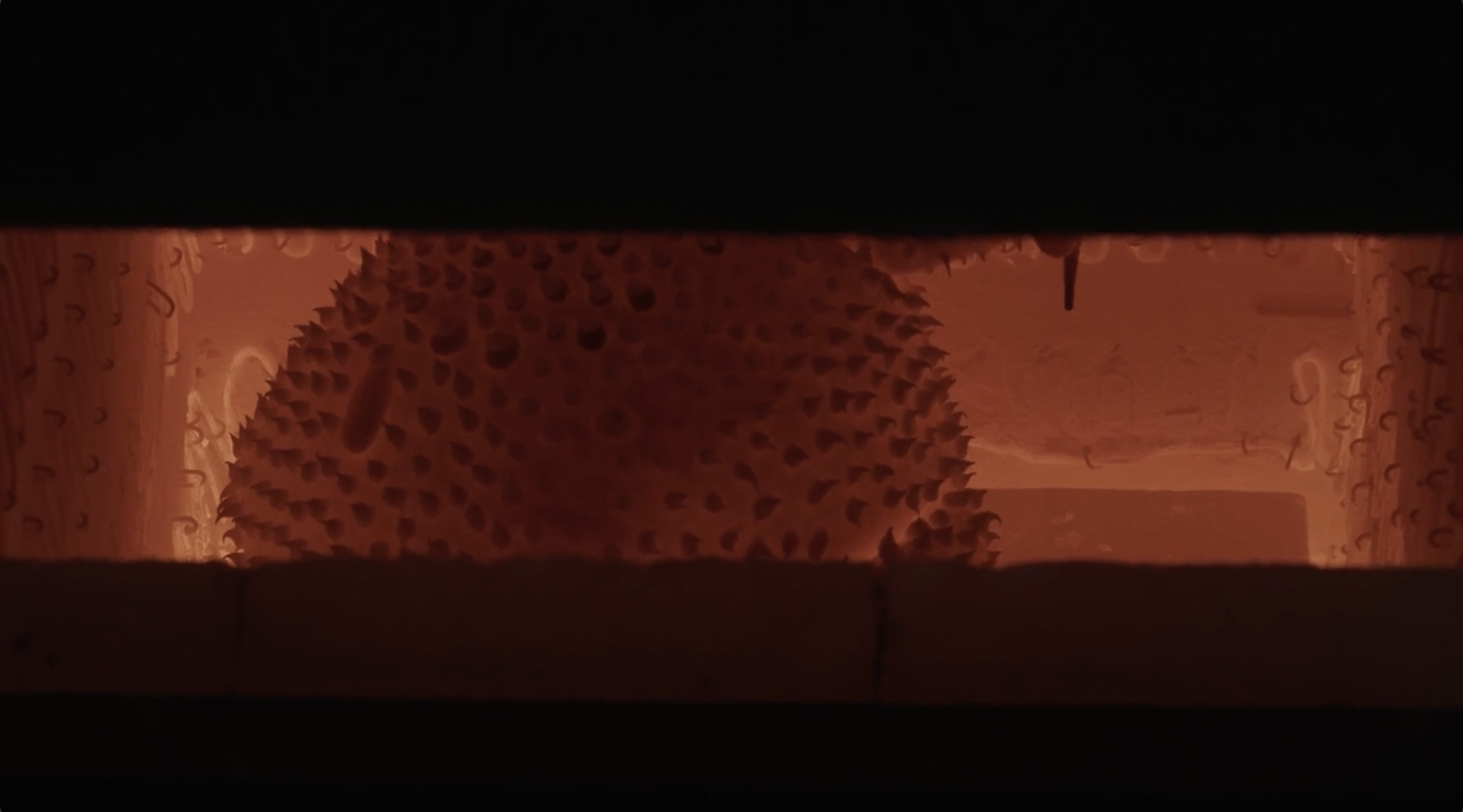 Loewe Foundation Craft Prize - Takuro Kuwata